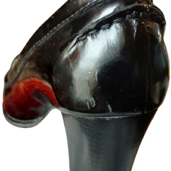 Michael Kors Shoes - Picture 7 of 7